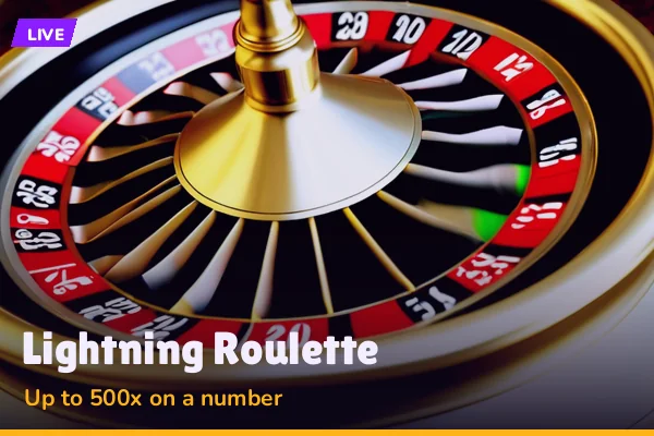 Teen Patti dealer laying out three cards for each hand on green felt